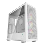 کیس دیپ کول مدل R MORPHEUS WHAPA1 G1