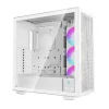 کیس دیپ کول مدل R MORPHEUS WHAPA1 G1 - تصویر 4