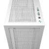 کیس دیپ کول مدل R MORPHEUS WHAPA1 G1 - تصویر 6