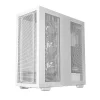 کیس دیپ کول مدل R MORPHEUS WHAPA1 G1 - تصویر 7