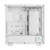 کیس دیپ کول مدل R MORPHEUS WHAPA1 G1 - تصویر 8