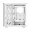 کیس دیپ کول مدل R MORPHEUS WHAPA1 G1 - تصویر 9