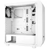 کیس فاطر مدل FG-523W - تصویر 4