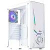 کیس فاطر مدل FG-523W - تصویر 5