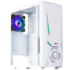 کیس فاطر مدل FG-523W