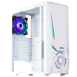 کیس فاطر مدل FG-523W