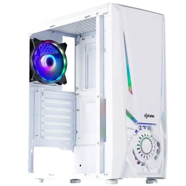 کیس فاطر مدل FG-523W