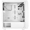 کیس فاطر مدل FG-720W - تصویر 3