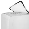 کیس فاطر مدل FG-720W - تصویر 4