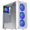 کیس فاطر مدل FG-720W