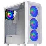 کیس فاطر مدل FG-720W