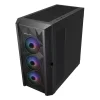 کیس مسترتک مدل Hunter D2 - تصویر 4