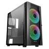 کیس مسترتک مدل S700 D2