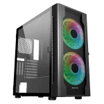 کیس مسترتک مدل S700 D2