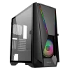 کیس مسترتک مدل Raptor X