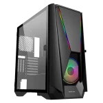 کیس مسترتک مدل Raptor X