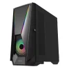 کیس مسترتک مدل Raptor X - تصویر 4