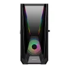 کیس مسترتک مدل Raptor X - تصویر 5