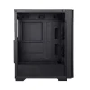 کیس مسترتک مدل T480 X - تصویر 3