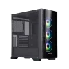 کیس مسترتک مدل T480 X