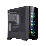 کیس مسترتک مدل T480 X