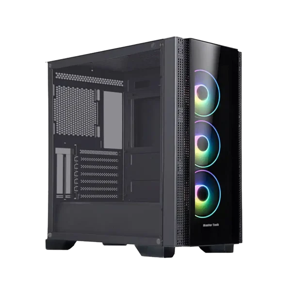 کیس مسترتک مدل T480 X