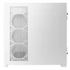 کیس کورسیر مدل 5000D RGB Airflow White - تصویر 9