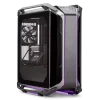 کیس کولر مستر COSMOS C700M Black