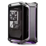 کیس کولر مستر COSMOS C700M Black