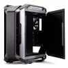 کیس کولر مستر COSMOS C700M Black - تصویر 8