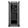 کیس کولر مستر COSMOS C700M Black - تصویر 10
