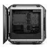 کیس کولر مستر COSMOS C700M Black - تصویر 7