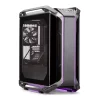 کیس کولر مستر COSMOS C700M Black - تصویر 2