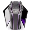 کیس کولر مستر COSMOS C700M Black - تصویر 3