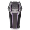 کیس کولر مستر COSMOS C700M Black - تصویر 5