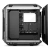 کیس کولر مستر COSMOS C700M Black - تصویر 6