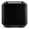 کیس کولر مستر COSMOS C700M Black - تصویر 9