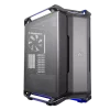 کیس کولر مستر COSMOS C700P BLACK EDITION