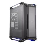 کیس کولر مستر COSMOS C700P BLACK EDITION