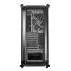 کیس کولر مستر COSMOS C700P BLACK EDITION - تصویر 8