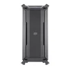 کیس کولر مستر COSMOS C700P BLACK EDITION - تصویر 7
