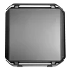 کیس کولر مستر COSMOS C700P BLACK EDITION - تصویر 6