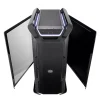 کیس کولر مستر COSMOS C700P BLACK EDITION - تصویر 4