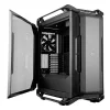 کیس کولر مستر COSMOS C700P BLACK EDITION - تصویر 2