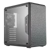 کیس کولر مستر مدل MASTERBOX Q500L