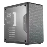 کیس کولر مستر مدل MASTERBOX Q500L