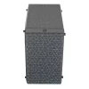 کیس کولر مستر مدل MASTERBOX Q500L - تصویر 9