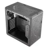 کیس کولر مستر مدل MASTERBOX Q500L - تصویر 3