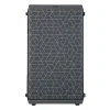 کیس کولر مستر مدل MASTERBOX Q500L - تصویر 8