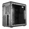 کیس کولر مستر مدل MASTERBOX Q500L - تصویر 4